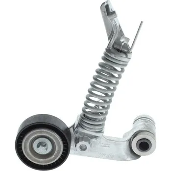 Napínák, žebrovaný klínový řemen BOSCH 1 987 600 329