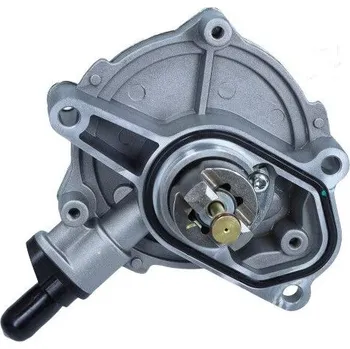 Vakuové čerpadlo Vakuové čerpadlo, brzdový systém MAXGEAR 44-0078