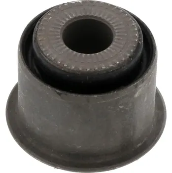 Auto-moto Zavěšení, tělo nápravy MOOG OP-SB-10169