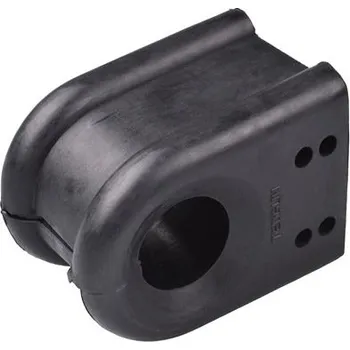 Stabilizátor nápravy Držák, Příčný stabilizátor TEDGUM 01144346
