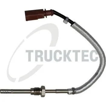 Auto-moto Čidlo, teplota výfukových plynů TRUCKTEC AUTOMOTIVE 07.17.093