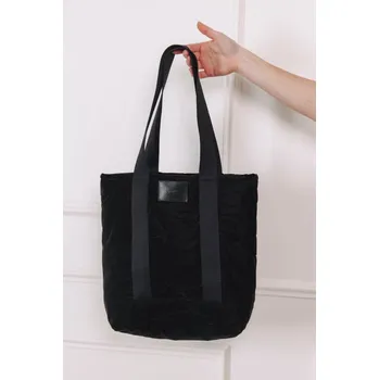 Taška Olamma Black, UNI