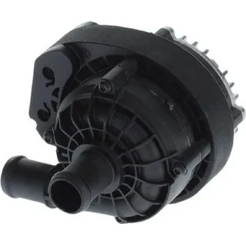 Motor automobilu Doplňovací vodní čerpadlo (okruh topné vody) BOSCH 0 392 024 53D