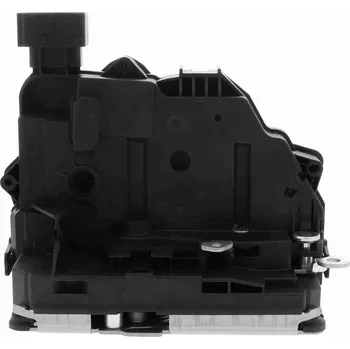 Zámek posuvných dveří VEMO V22-85-0009