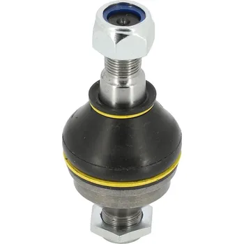 Podpora-/ Kloub MOOG IV-BJ-12615