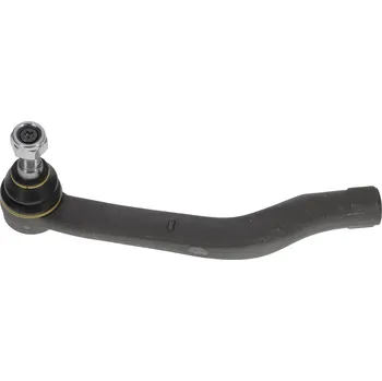 Soustava řízení Hlava příčného táhla řízení MOOG OP-ES-10120