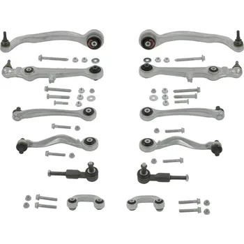 Sada na opravy, příčné závěsné rameno MOOG VO-RK-7925