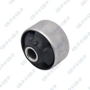 Auto-moto Uložení, řídicí mechanismus GSP 514847