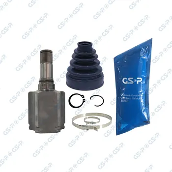 Hřídel nápravy Sada kloubů, hnací hřídel GSP 602108