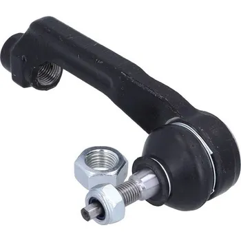 Táhlo řízení Hlava příčného táhla řízení KAMOKA 9010553