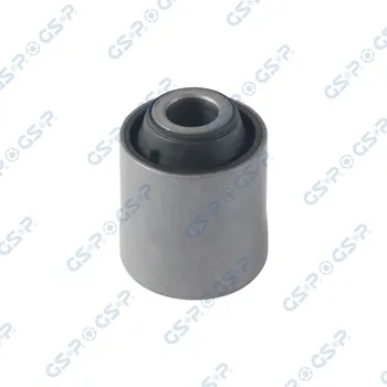 Zavěšení kol Uložení, řídicí mechanismus GSP 516170