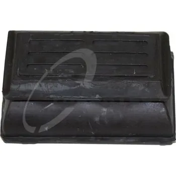 Auto-moto Uzavírací destička TRUCKTEC AUTOMOTIVE 02.30.405