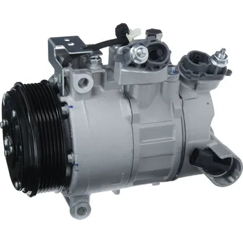 Kompresor klimatizace Kompresor, klimatizace VALEO 811210