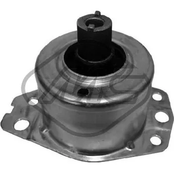 Zavěšení motoru Zavěšení motoru Metalcaucho 05540