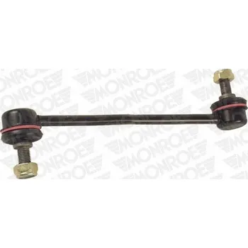 Zavěšení kol Tyč/vzpěra, stabilizátor MONROE L50608
