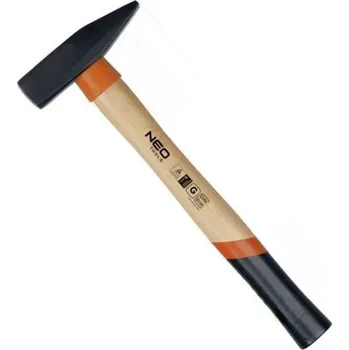 Kladivo Kladivo zámečnické Neo Tools 300 g