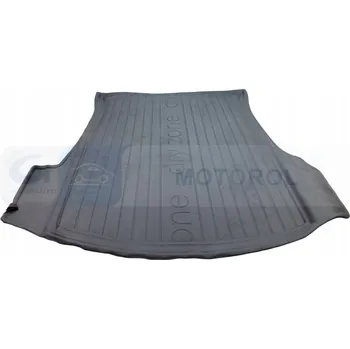 autokoberec Gumová vana do kufru Frogum