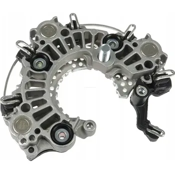 Alternátor Usměrňovač, alternátor AS-PL ARC0173