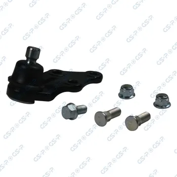 Podpora-/ Kloub GSP S080500