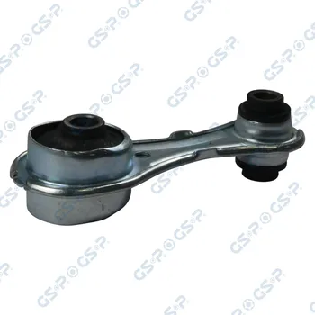 Motor automobilu Zavěšení motoru GSP 532380