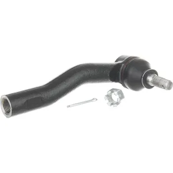 Táhlo řízení Hlava příčného táhla řízení SKF VKDY 811019