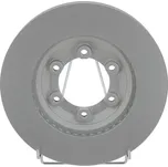 Brzdový kotouč FERODO DDF1947C