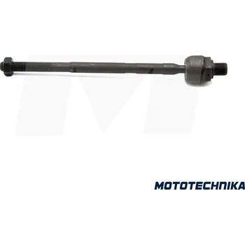 Táhlo řízení Axiální kloub, příčné táhlo řízení MOTOTECHNIKA 14-DBO-01