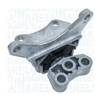 Zavěšení motoru Držák, zavěšení motoru MAGNETI MARELLI 030607010542