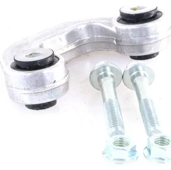 Zavěšení kol Tyč/vzpěra, stabilizátor MONROE L29646