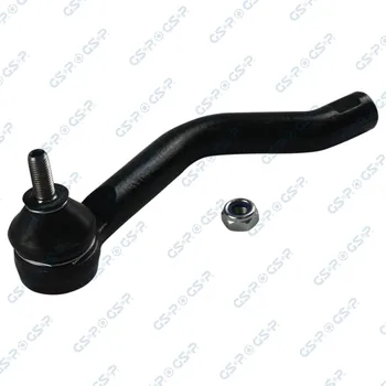 Autodíl Hlava příčného táhla řízení GSP S071626