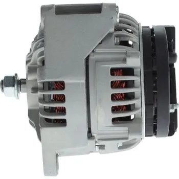 Alternátor Generátor BOSCH 1 986 A01 020