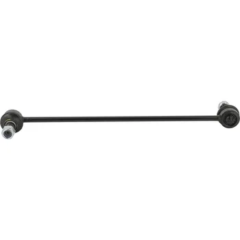 Zavěšení kol Tyč/vzpěra, stabilizátor MOOG OP-LS-2080