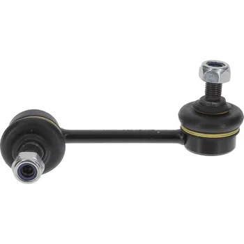 Tyč/vzpěra, stabilizátor MOOG KI-LS-2674