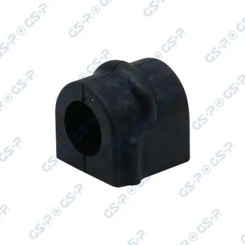 Autodíl Držák, Příčný stabilizátor GSP 517182