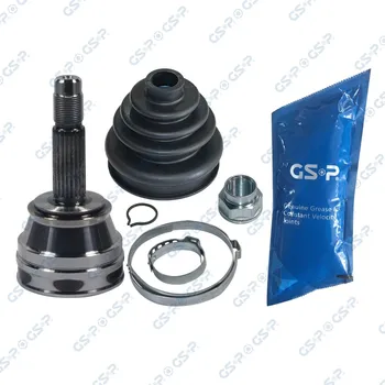 Autodíl Sada kloubů, hnací hřídel GSP 817017