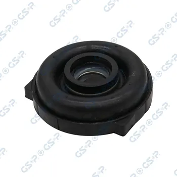 Hřídel nápravy Uložení, kloubový hřídel GSP 538632