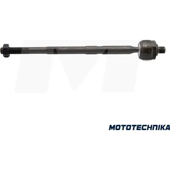 Táhlo řízení Axiální kloub, příčné táhlo řízení MOTOTECHNIKA 14-DBO-08