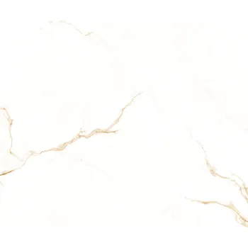 Dlažba DLAŽBA EMIGRES MACAEL GOLD LAPPATO 60X60