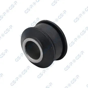 Zavěšení kol Uložení, řídicí mechanismus GSP 516599