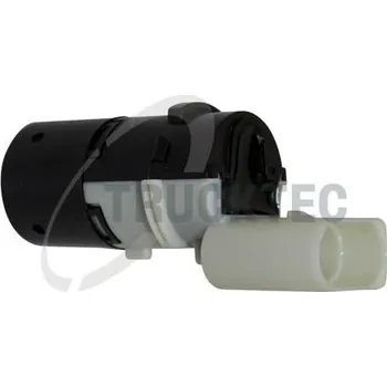 Parkovací asistent Parkovací senzor TRUCKTEC AUTOMOTIVE 07.42.087