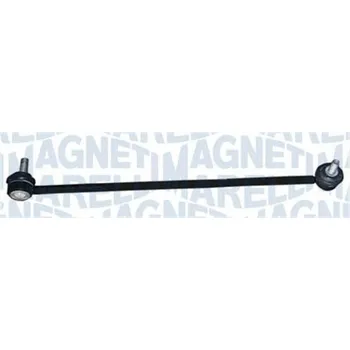 Zavěšení kol Tyč/vzpěra, stabilizátor MAGNETI MARELLI 301191620560
