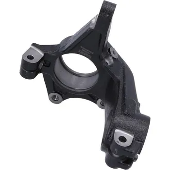 Čep nápravy Čep nápravy, zavěšení kol KAMOKA 9080089