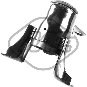 Zavěšení motoru Zavěšení motoru Metalcaucho 23287