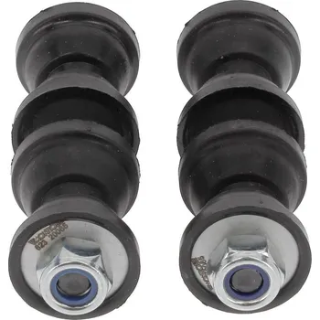 Zavěšení kol Tyč/vzpěra, stabilizátor MONROE L10651