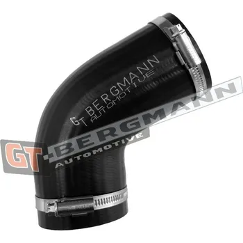 Hadička plnicího vzduchu GT-BERGMANN GT52-784