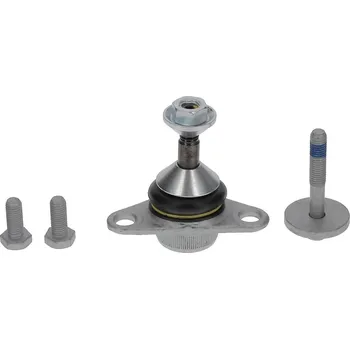 Podpora-/ Kloub MOOG VV-BJ-0893