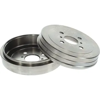 Brzdový buben Brzdový buben BOSCH 0 986 477 199