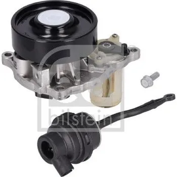 Chladič motoru Vodní čerpadlo, chlazení motoru FEBI BILSTEIN 188570