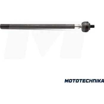 Táhlo řízení Axiální kloub, příčné táhlo řízení MOTOTECHNIKA 05-DBO-06