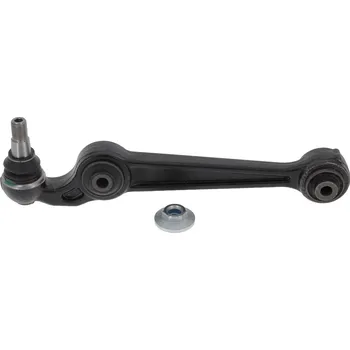 Zavěšení kol Řídicí páka, zavěšení kol MONROE L50525